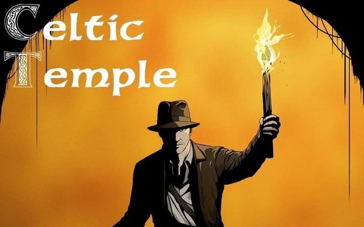 Main image for Exit Athlone