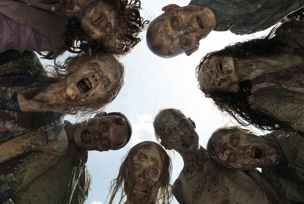 Main image for Nightmare Survival