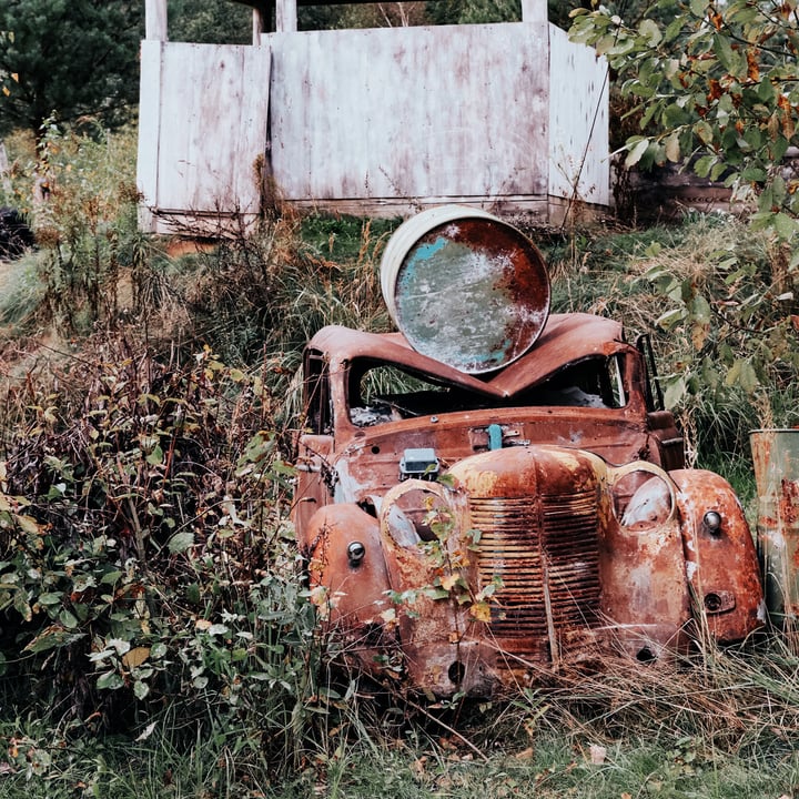 Main image for Escape Town