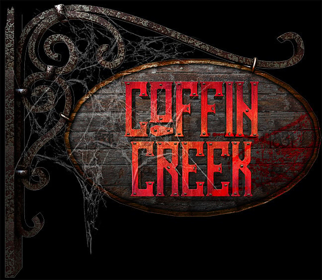 Main image for The 13th Acre