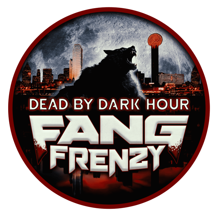 Main image for Dark Hour