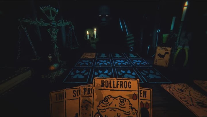 Main image for Daniel Mullins Games-Online