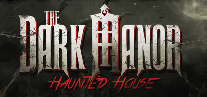 Main image for The Dark Manor
