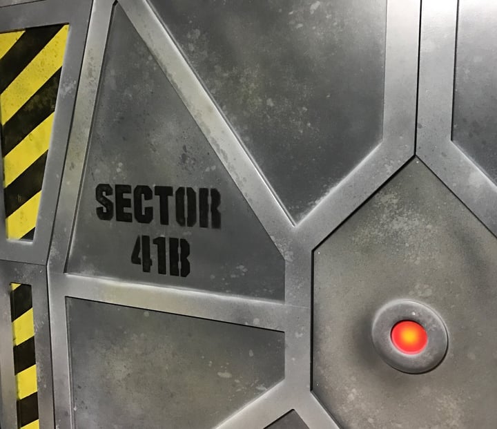 Main image for Adventure Escape Room in Hershey