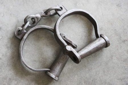 Main image for Three Keys Escape Game