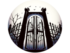 Main image for Gone Social
