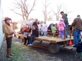Main image for Stockton's Plum Creek