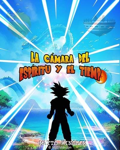 Main image for Mayto Kingdom