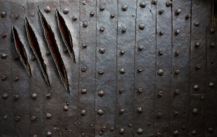 Main image for Escape Rooms Wellington