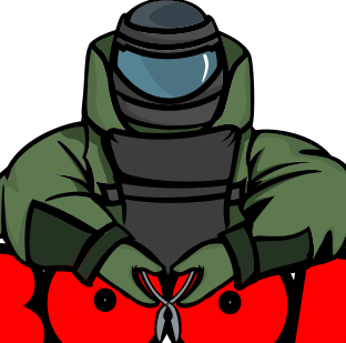 Main image for Go Time Games