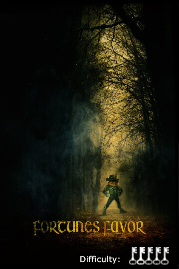 Main image for Escape Sacramento