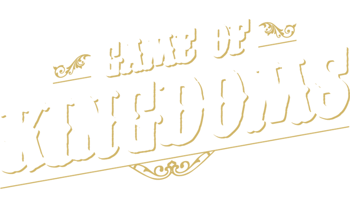 Main image for Escape Emporium