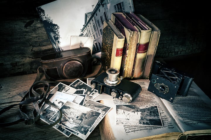 Main image for TeamEscape