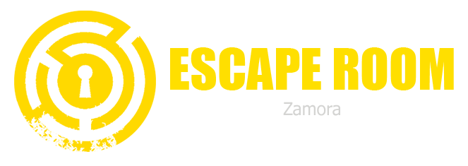 Main image for Escape Room Zamora