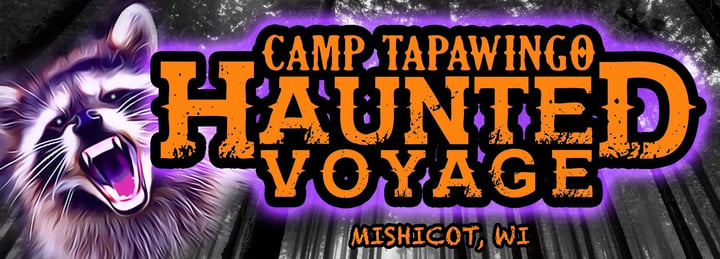 Main image for Camp Tapawingo