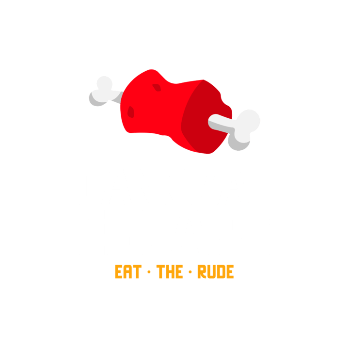 Main image for Cubo Escape - Boynton Beach