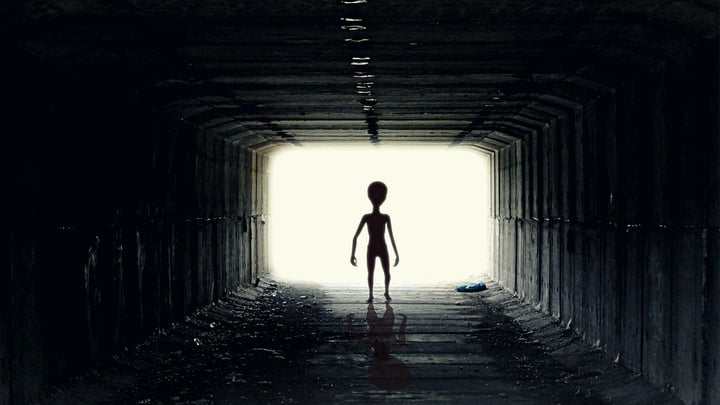Main image for Escape Tiel