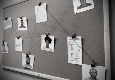 Main image for Breakout Escape Room