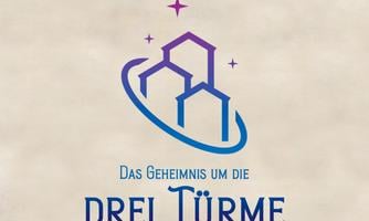 Main image for Abenteuerspiel Radstadt