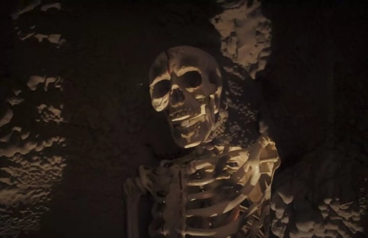 Main image for Escape room QuestQuest