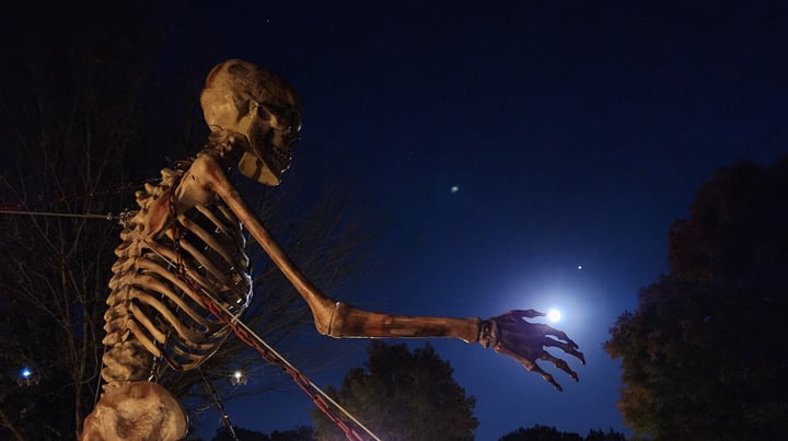 Main image for Edgewater Mortuary
