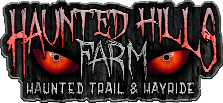 Main image for Haunted Hills Farm