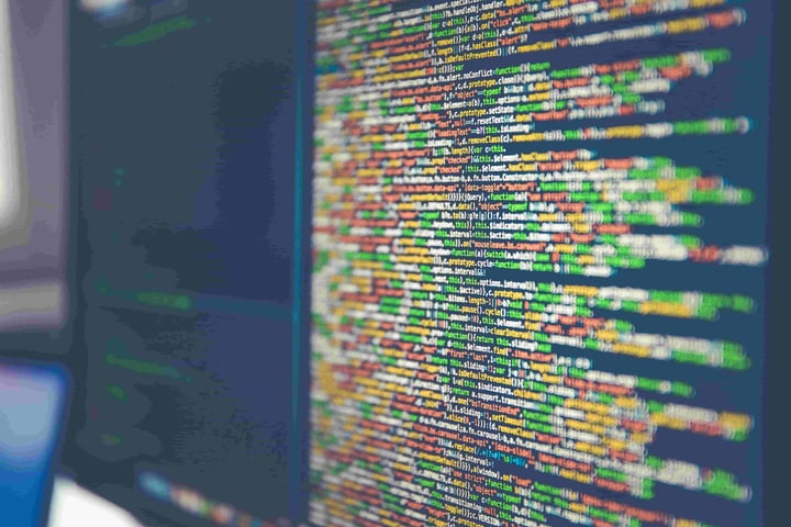Main image for Millenium Escape Game - Rambouillet
