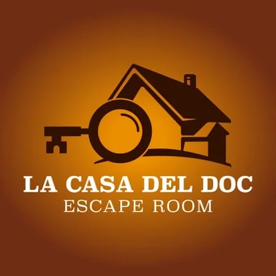 Main image for Escape Room La Casa del Doc