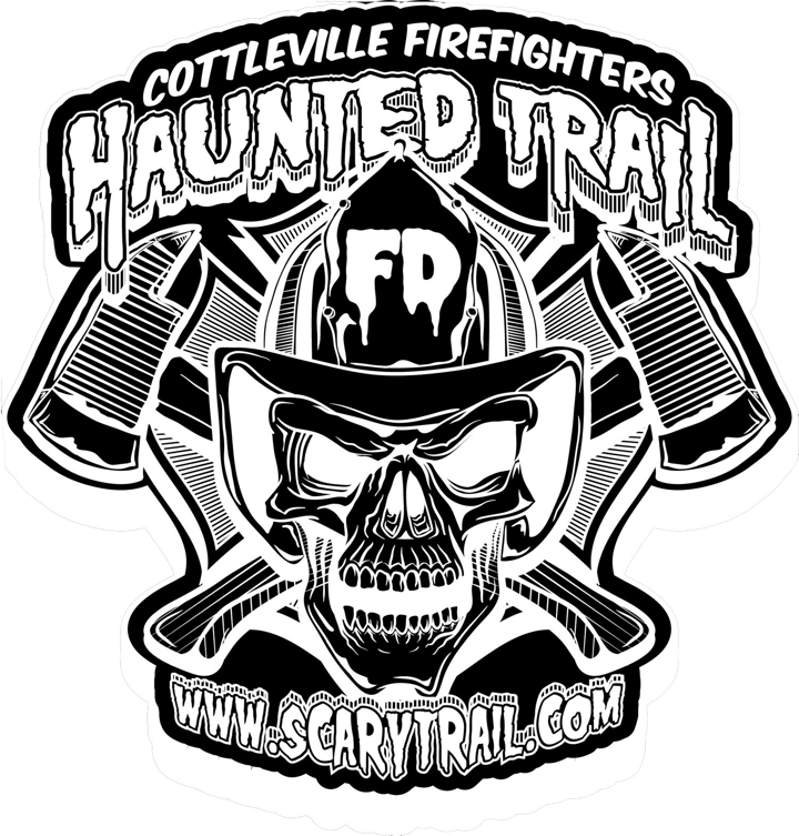 Main image for Cottleville Firefighters Outreach