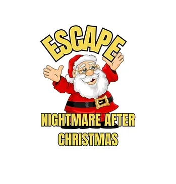 Main image for South Wales Escape Rooms - Caerphilly