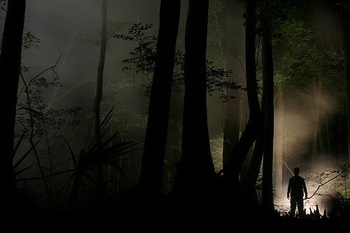 Main image for Escape Room Lafayette