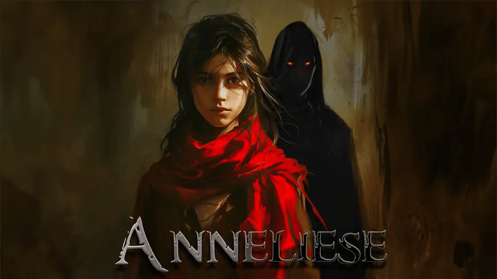 Main image for Panic Button Escape Rooms