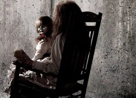 Main image for Tactics Escape Room