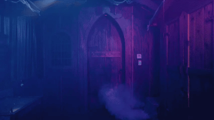 Main image for Escapology - Dallas