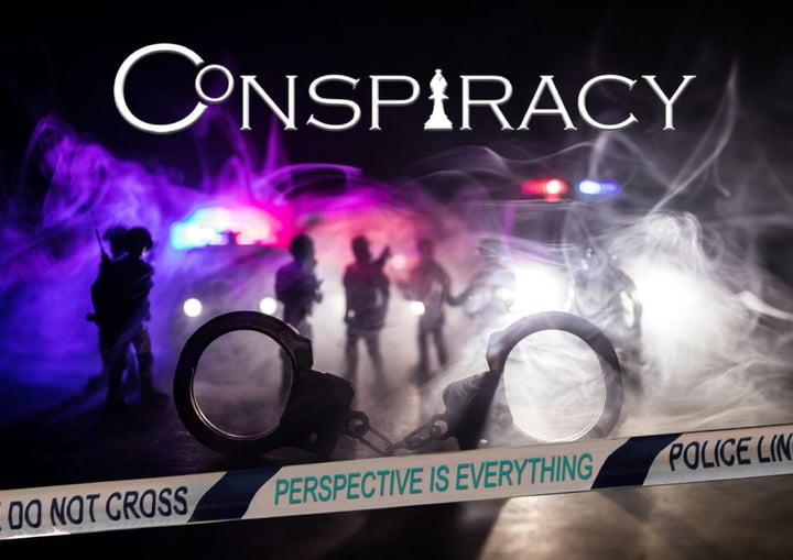Main image for House of Escapes Ltd