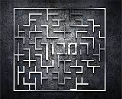 Main image for Xcape Room Escape Kfar Saba