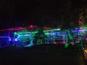 Main image for The Adventure Center of Asheville