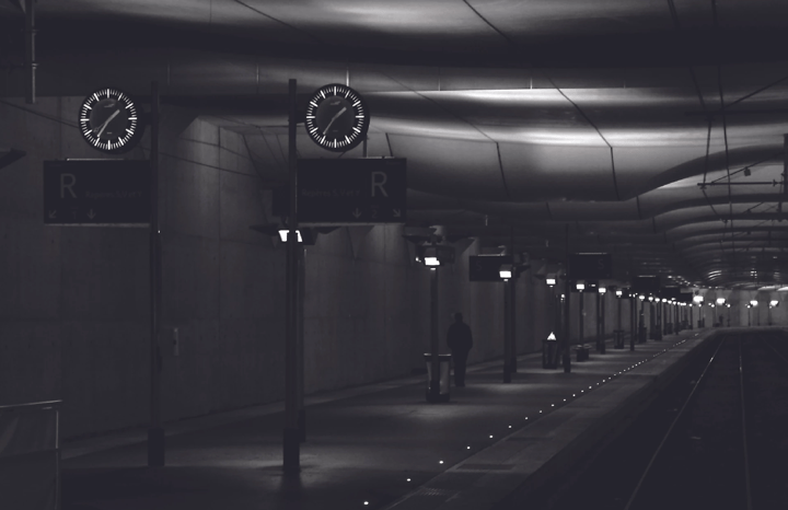 Main image for Trapped for 60