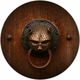 Main image for Viking Quest Escape Game
