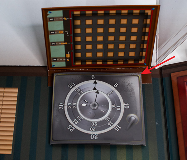 Main image for ThinkFun