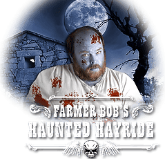 Main image for Field of Nightmares
