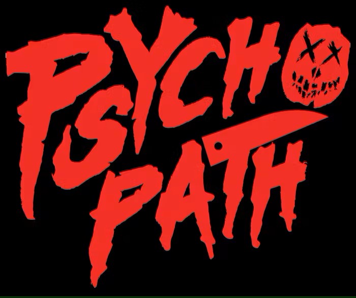 Main image for Psycho Path