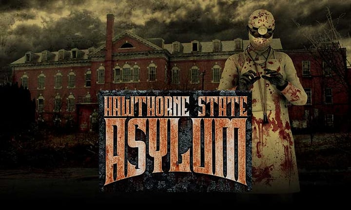 Main image for Fear Fest