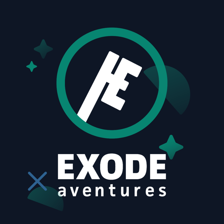 Main image for Exode - Adventures