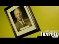 Main image for Trapped