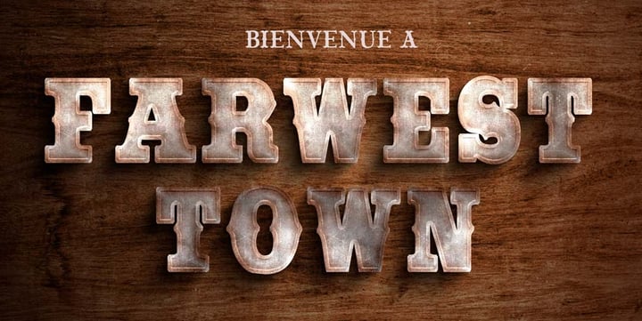 Main image for Escape Time Villebon-Sur-Yvette - Essonne