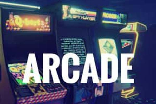 Main image for Escape Era