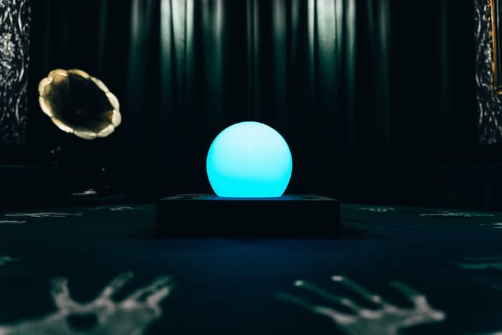 Main image for The Cool Space