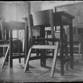 Main image for In Time Escape Rooms