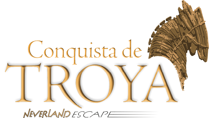 Main image for Neverland Escape │Conquista De Troya Escape Barcelona